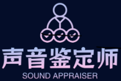 www.07.gs